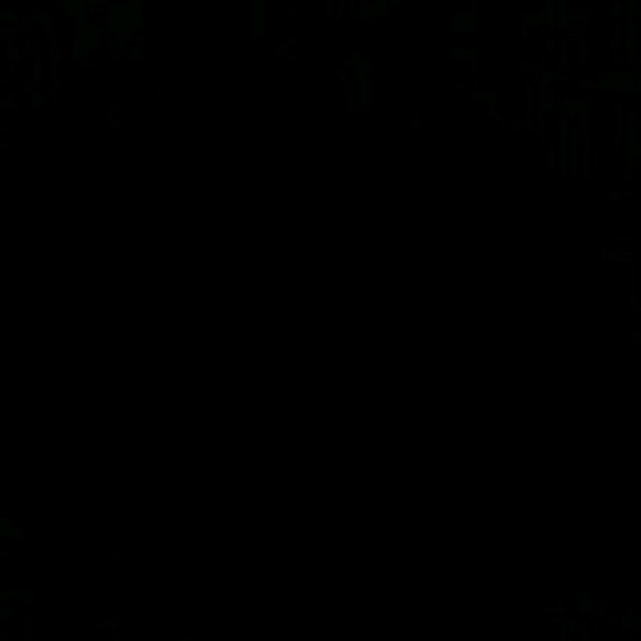 sjoseph88